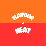 Why We Never Chased the Hottest Pepper Sauce